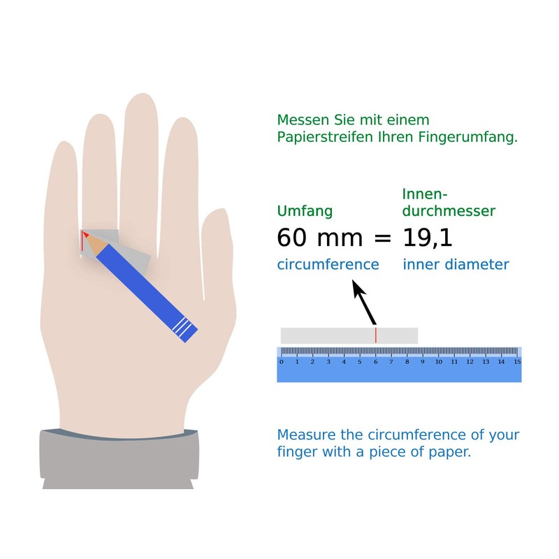 Fly Style Wide Silver Ring Women's Ring 925 Silver Ladies