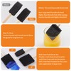 120 Pcs Foam Paint Brushes, 2 Inch Foam Brush for