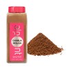 ALPONT GOURMET Canela Molida, 440 g