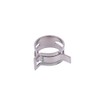 Alphacool HF Hose Clip Spring Hinge 19 – 22 mm