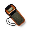 Paquete Jabones Barra Estropajo Táctico Duke Cannon Jabón Pino Recién