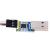 USB Camera Module OV2640 JPEG Output High Definition DIY Video