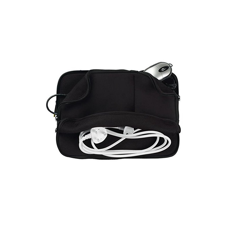 13.3" Neoprene Plus v2 Sleeve