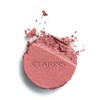 Clarins Joli Blush 02 Cheeky Pink 5g