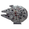 Brickcessories Display Stand for 75192 - UCS Millennium Falcon