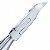 Strong Nail Cutter for Thick Toenails | Nail Clippers for
