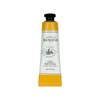 Beyond Classic Hand Cream Gel Revital 30ml / 클래식 핸드크림 젤 리바이탈 30ml