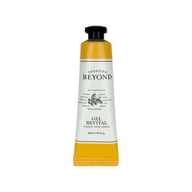 Beyond Classic Hand Cream Gel Revital 30ml / 클래식 핸드크림 젤 리바이탈 30ml