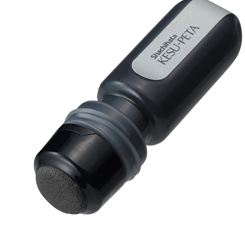 シャチハタ シヤチハタ ケスペタ ピンク ZSG-A2/H