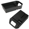 D-Lumina RAV-4 Center Console Organizer - Compatible with Toyota RAV4