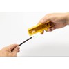 JOKARI® Cable stripper PV strip for solar and photovoltaic cables