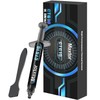 Maxtor CTG10 Thermal Compound Paste Heat Sink for IC/Processor/CPU/GPU/All Coolers,