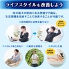【指定第2類医薬品】プリザエース軟膏 15g