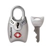 Master Lock (Master Lock Master Lock TSA Padlock Cylinder Type