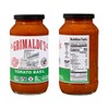 Grimaldi’s Variety Pasta Sauce 3-Pack | Non-GMO, Gluten-Free, Kosher, Nut-Free