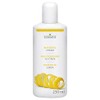 cosiMed Massage Oil Lemon Massage Oil Wellness Therapy 250ml
