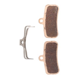 For JFG Racing Sur Ron Brake Pads for SurRon Light Bee Electric Bicycle, Durable, Exceptional Braking Power