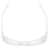 Enix KK-103-1 Anti-Pollen Eyewear for Kids, Eye Saver UV Protection,