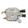 Carburetor Replacement Fit for STIHL FS38 FS45 FS45C FS45L FS46