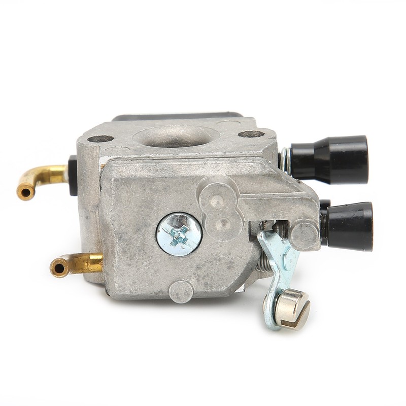 Carburetor Replacement Fit for STIHL FS38 FS45 FS45C FS45L FS46
