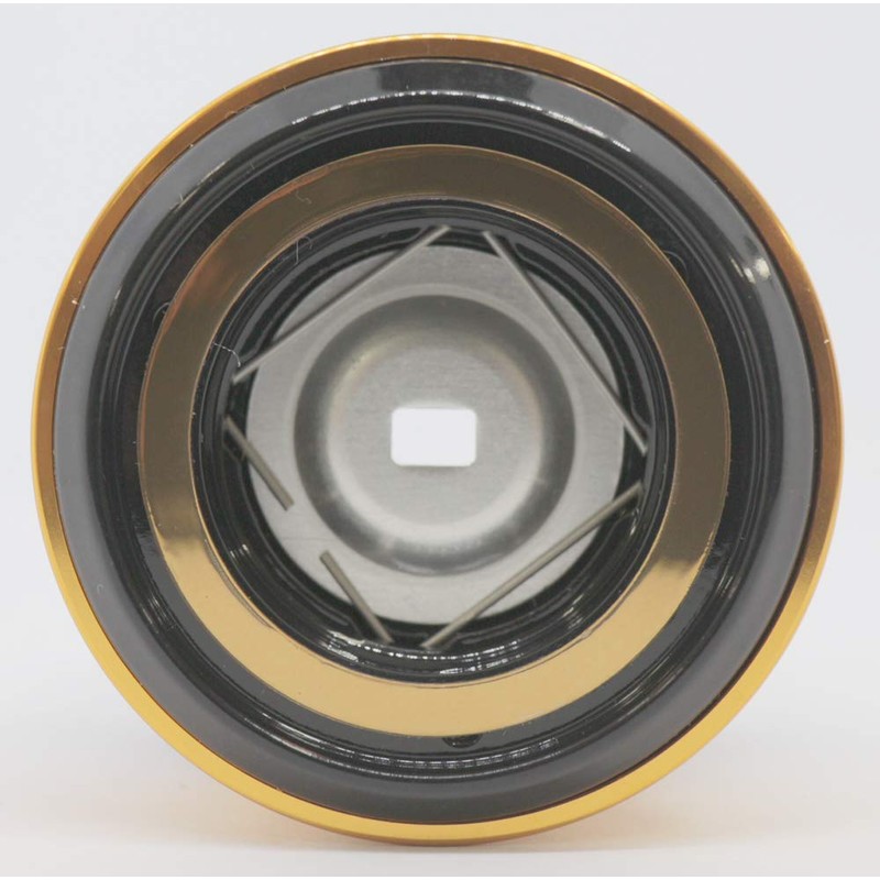 Genuine Parts 17 Soare CI4+ C2000SSPG Spool Set Part No