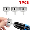 Aopin Diamond Drill Bits Core Drill Bits Hole Saw Kit