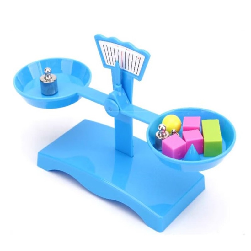 Calibration Weigh 10g 20g 50g 100g 200g 500g 8PCs/Set Total