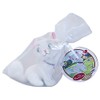 Theo Klein 5126 "Princess Coralie - Cat" Soft-Toy