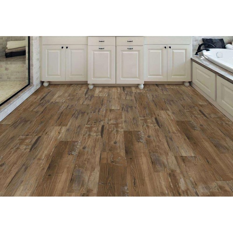 Woodpecker Hardwood and Laminate Spray Cleaner