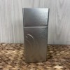 Ikoo NEW in Box, Ikoo Home Effortless Detangle Brush in