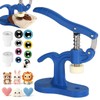 Safety Eye Tool, Large Size for Big Special Safety Eyes
