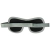 Go Travel Sleep Shade Eye Mask, Grey
