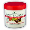 SKIN BALM 250ML Red Vine Leaves with Horse Chestnut Balm Herbam Edicus Vine Leaves Balm