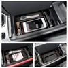 Ruiya Improved New Model Lexus RX500h RX450h+ RX350h Exclusive Console