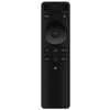 D514-H Replace Remote Control with Screen Display Work for Vizio