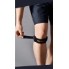Rodillera Rotula De Soporte Gym Menisco Compresion Ajustable