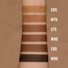 Multi-Purpose Foundation W80 Magic Wand Mesauda 20 ml