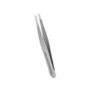 Expert 10 Type 4 Eyebrow Tweezers