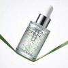 Aijajay 아이제제 엑소좀 PDDRN 리프팅 부스터 앰플 30ml Ijeje Exosome