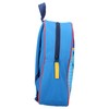 Bing Sweet Repeat Backpack for Boys, Children, Travel, School Bags,