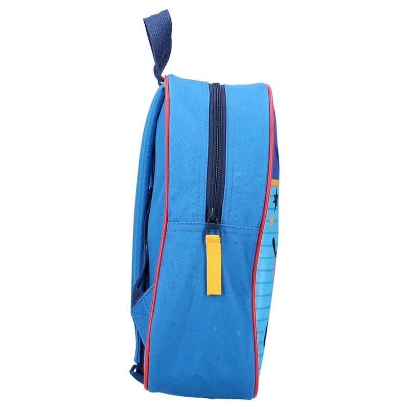 Bing Sweet Repeat Backpack for Boys, Children, Travel, School Bags,