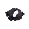 Labwork 87106-48020 - Amortiguador de aire para Toyota Lexus 99-03