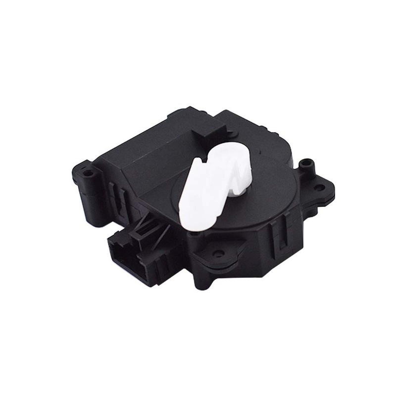 Labwork 87106-48020 - Amortiguador de aire para Toyota Lexus 99-03