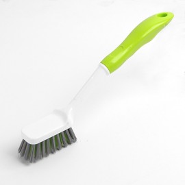 Living Handy Sneaker Cleaning Brush Sneaker Brush 3ea