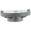 Oregon 65-123 Blade Balancer for
