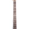Fantastic Electric Bass Finger Guide - Fretboard Stickers for Electric