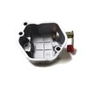 Bonnet Valve Cover for Diesel Yanmar Tractor 178F 170F Engine
