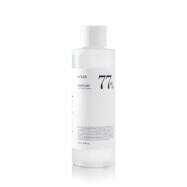 NS Home Shopping [NS홈쇼핑]아누아 어성초 77 진정 토너 250ml[33643212] [NS Home Shopping] Anua Mugwort 77 Calming Toner 250ml[33643212] [Single option]