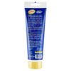 Cyclon Dayclean Cream Lavamani 250 ml