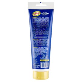 Cyclon Dayclean Cream Lavamani 250 ml